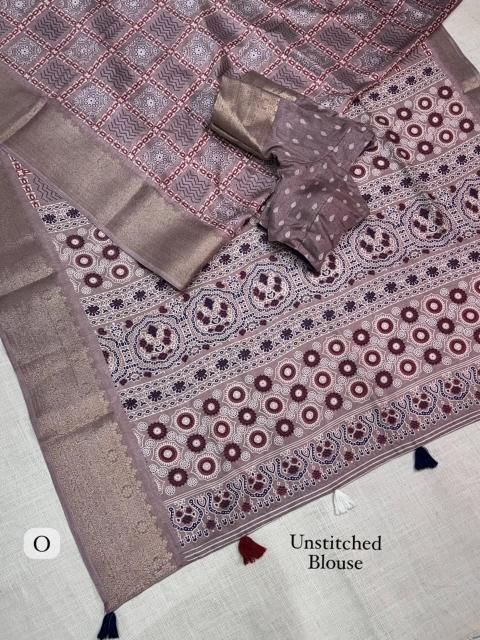 Vastrangan kitkat saree rate in surat